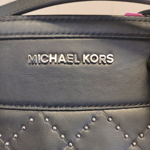 Michael Kors Bag - Picture 8 of 8